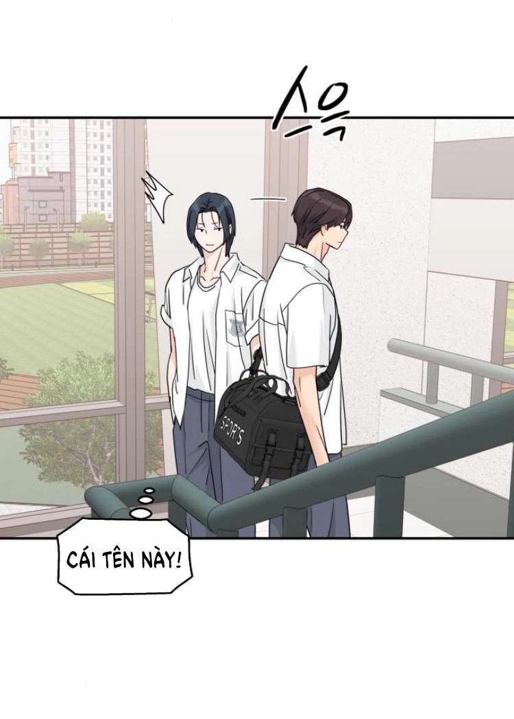 Sam Yi Tái Sinh Chapter 68.1 - 19