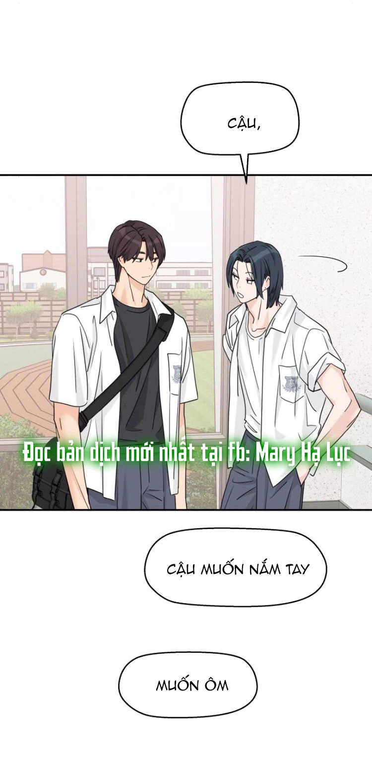 Sam Yi Tái Sinh Chapter 68.1 - 20