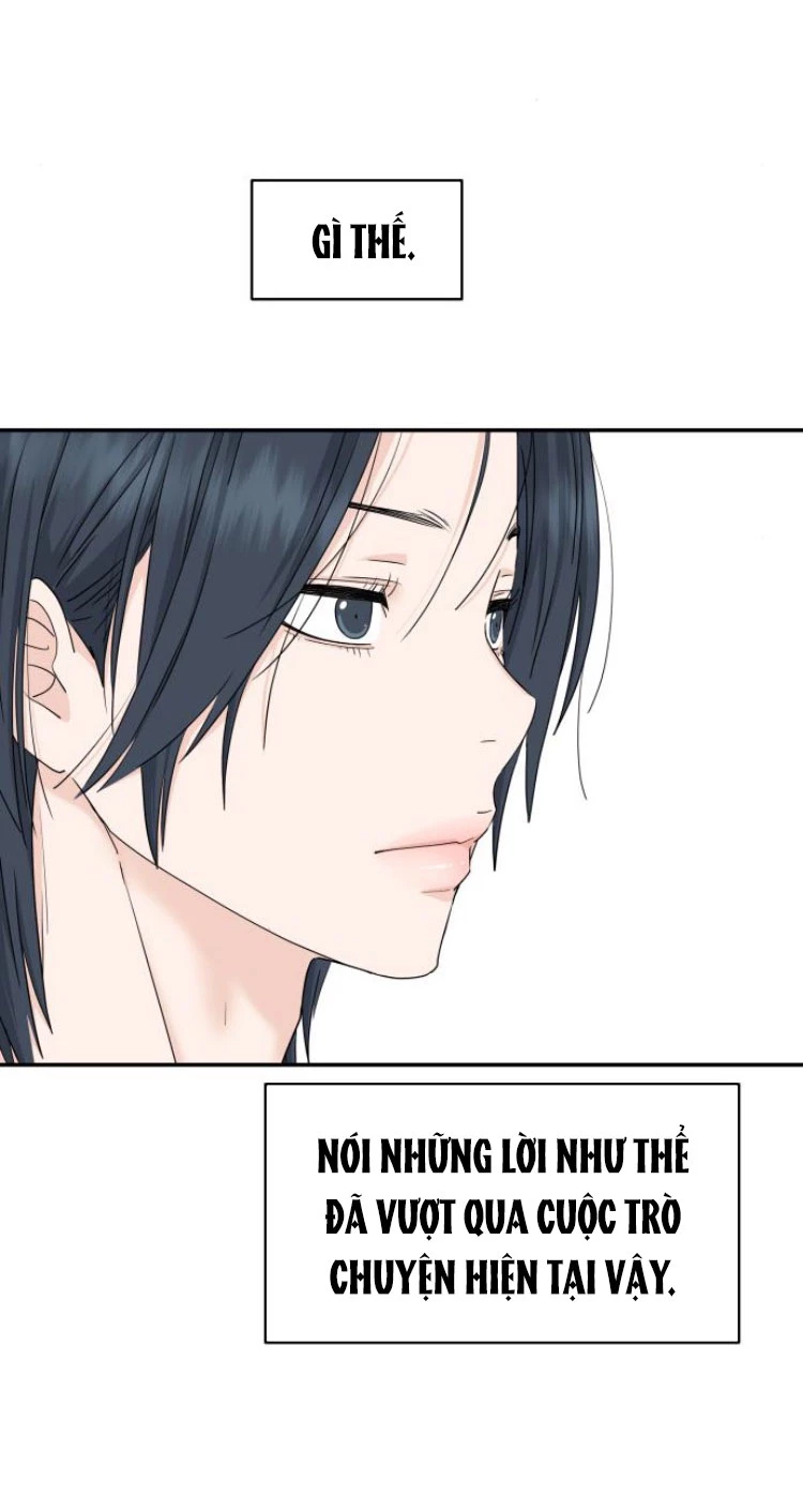 Sam Yi Tái Sinh Chapter 68.1 - 25