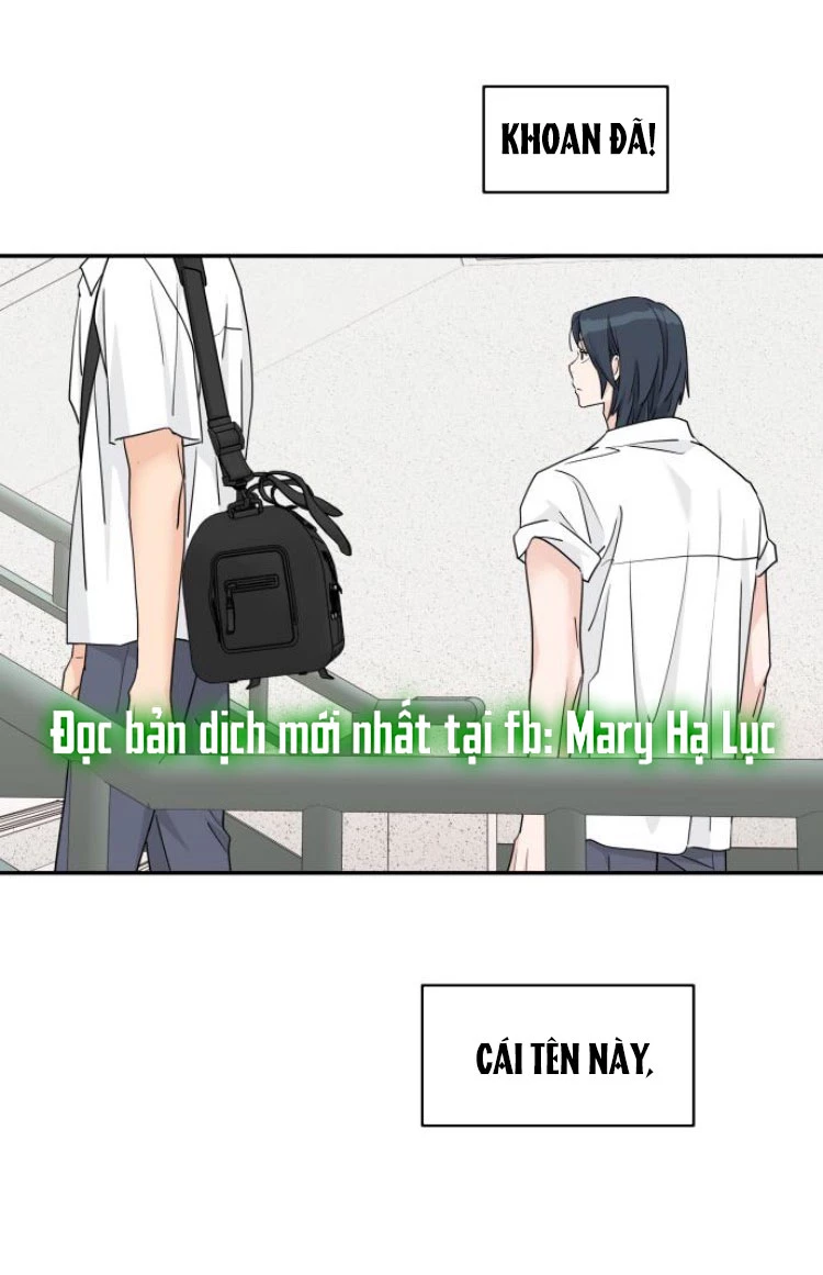 Sam Yi Tái Sinh Chapter 68.1 - 26