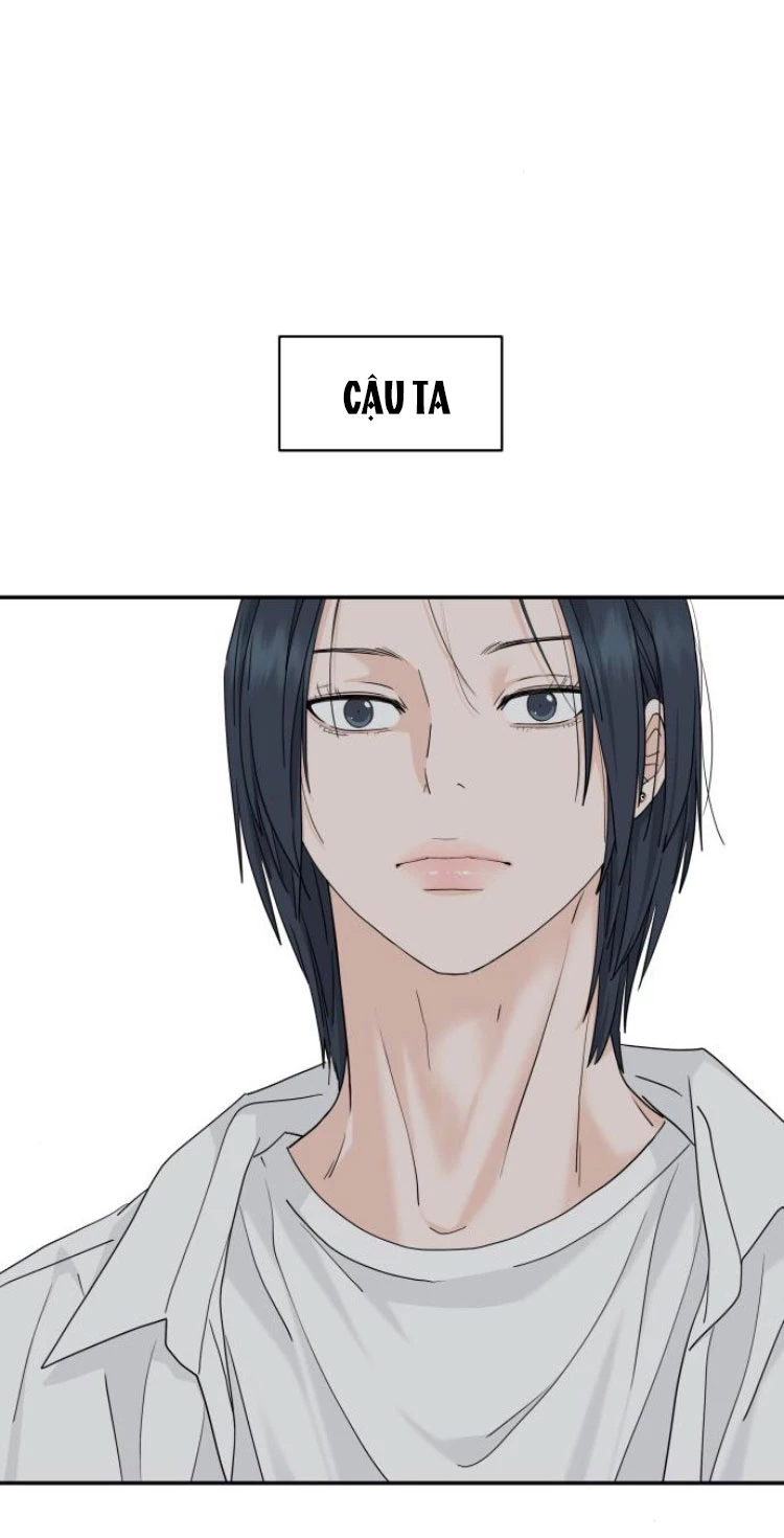 Sam Yi Tái Sinh Chapter 68.1 - 28