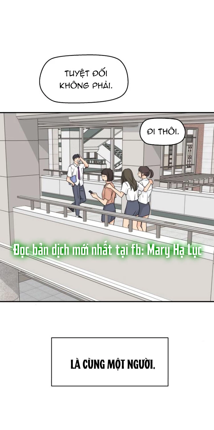 Sam Yi Tái Sinh Chapter 68.1 - 34