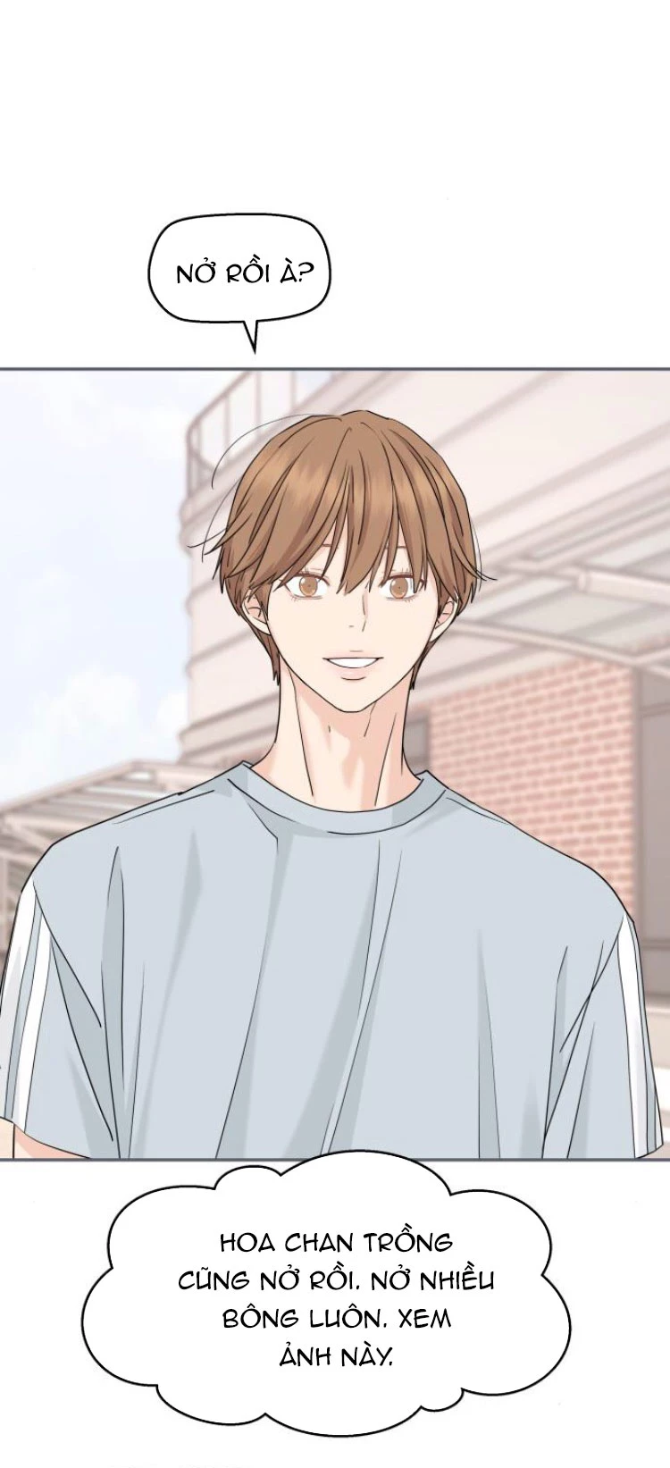 Sam Yi Tái Sinh Chapter 68.1 - 35