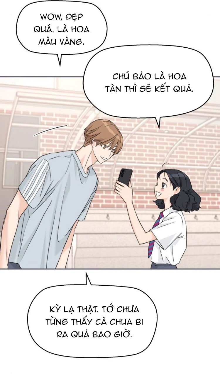 Sam Yi Tái Sinh Chapter 68.1 - 36