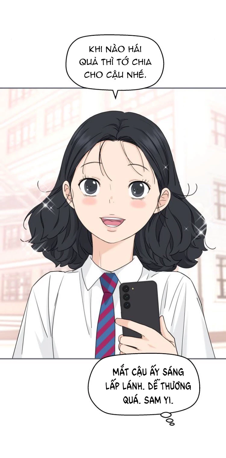 Sam Yi Tái Sinh Chapter 68.1 - 37
