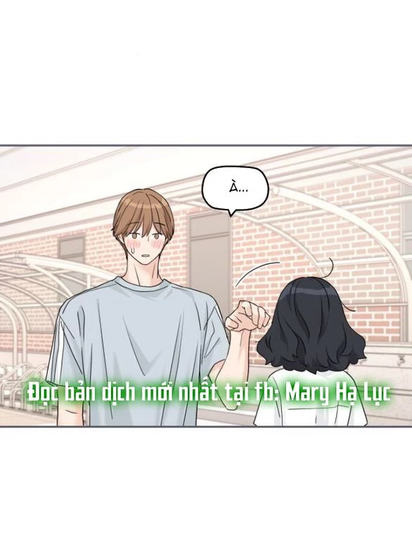 Sam Yi Tái Sinh Chapter 68.2 - 2