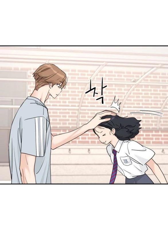 Sam Yi Tái Sinh Chapter 68.2 - 3