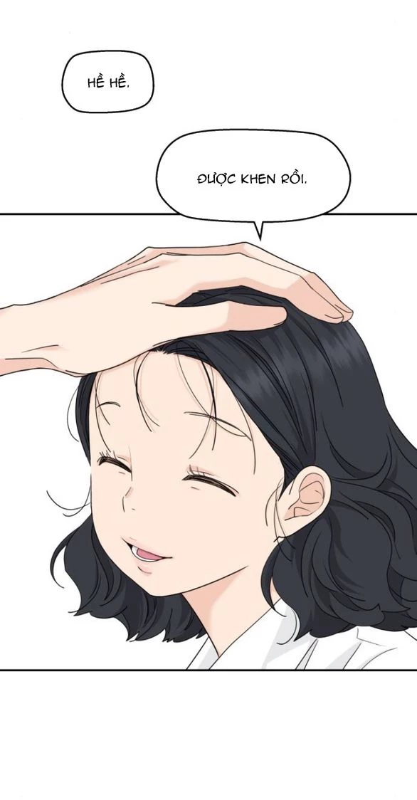 Sam Yi Tái Sinh Chapter 68.2 - 4