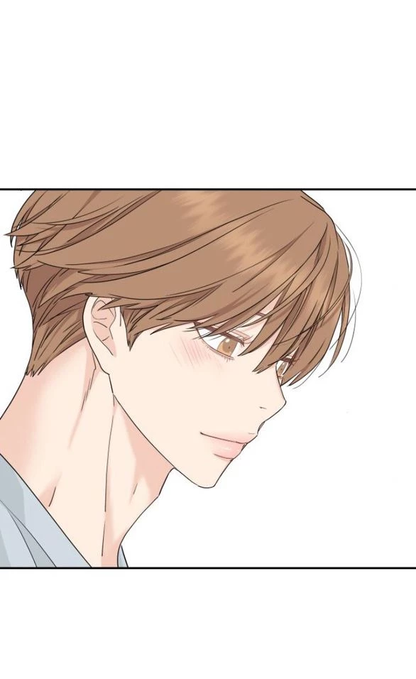 Sam Yi Tái Sinh Chapter 68.2 - 5