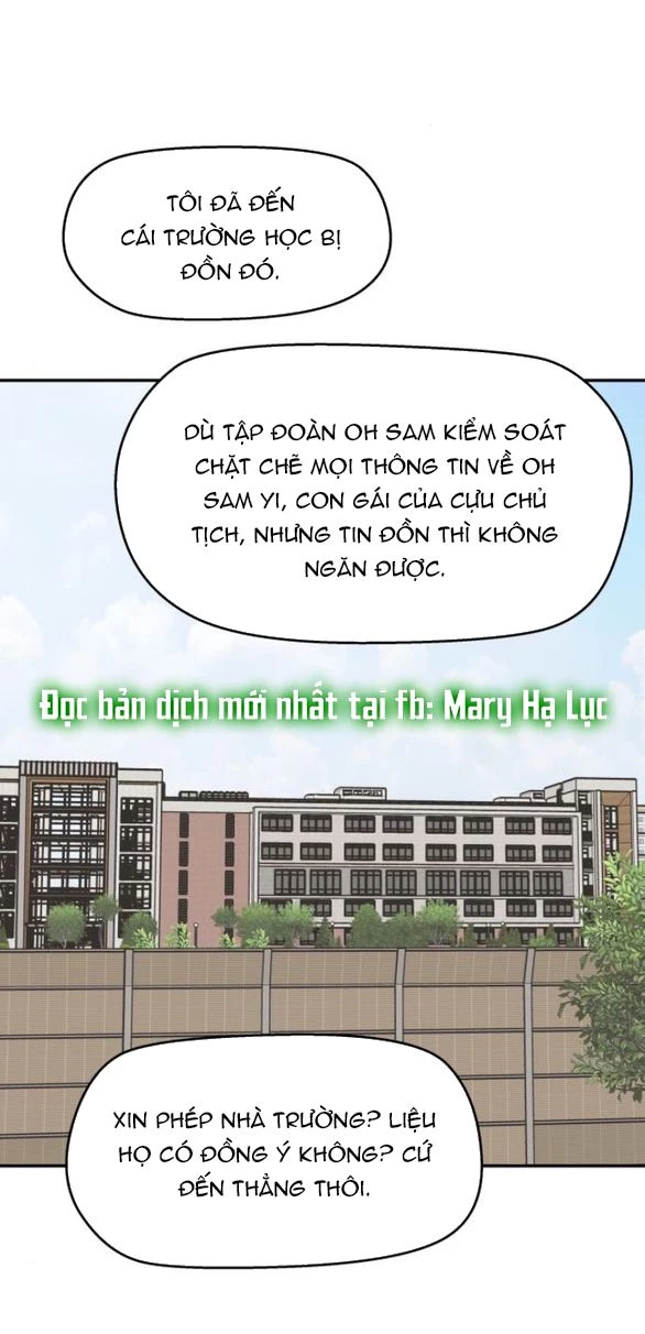 Sam Yi Tái Sinh Chapter 68.2 - 6