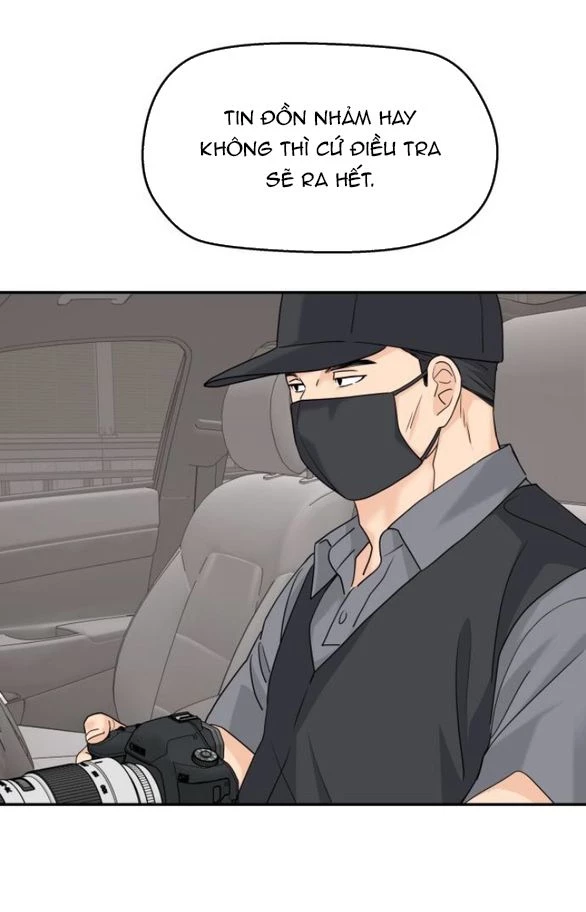 Sam Yi Tái Sinh Chapter 68.2 - 7