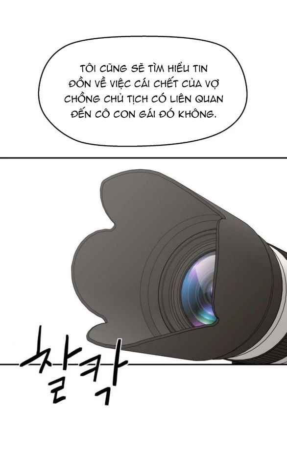 Sam Yi Tái Sinh Chapter 68.2 - 8