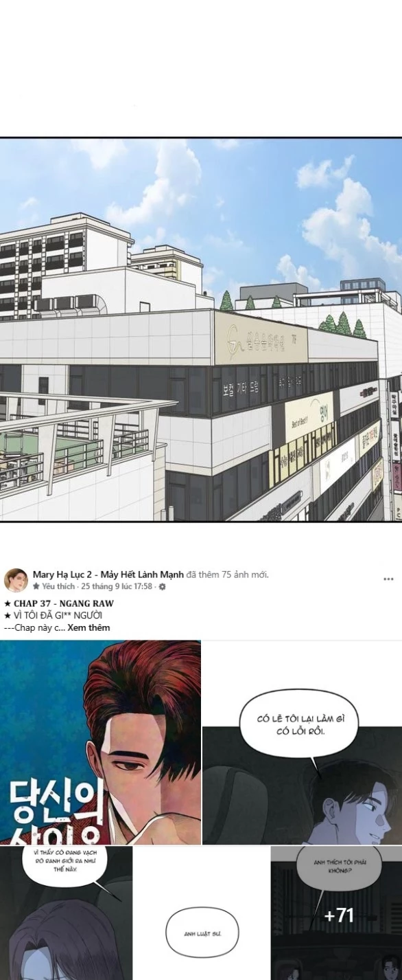 Sam Yi Tái Sinh Chapter 68.2 - 9