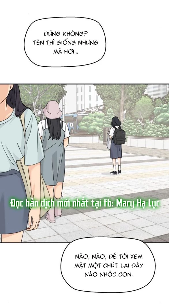 Sam Yi Tái Sinh Chapter 68.2 - 10