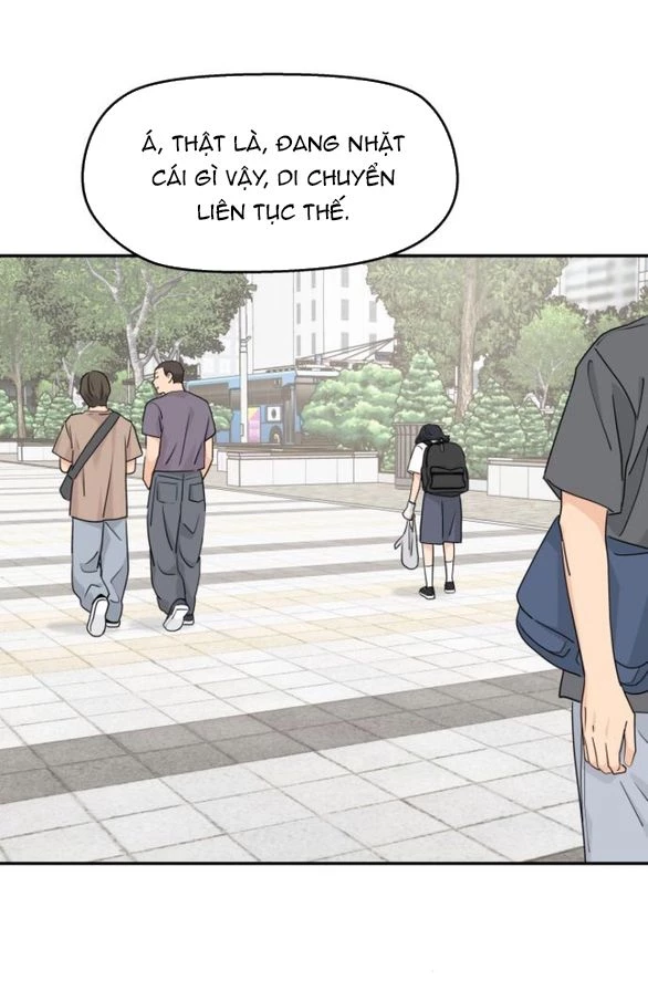 Sam Yi Tái Sinh Chapter 68.2 - 11