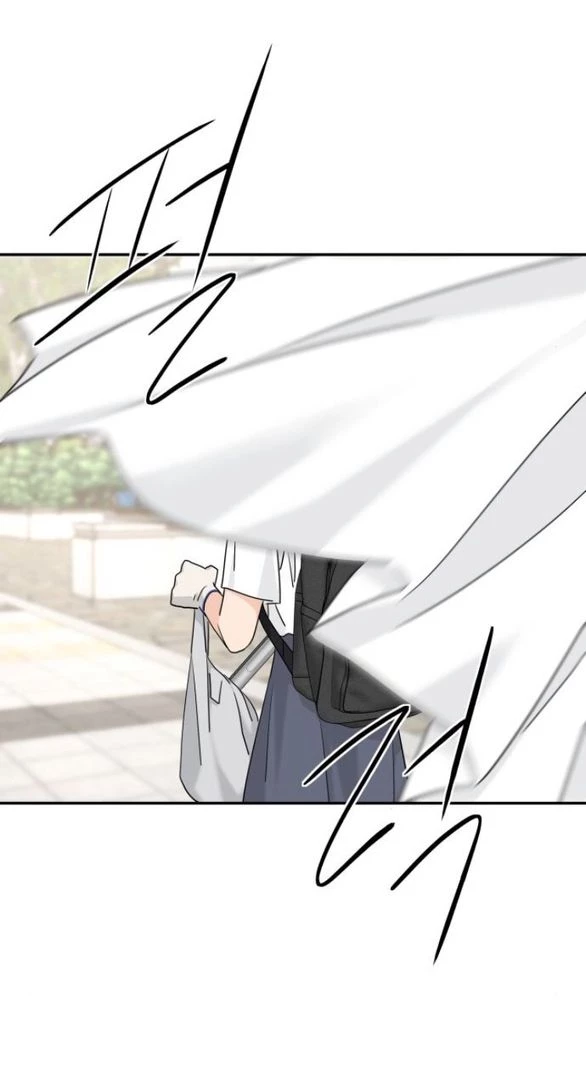 Sam Yi Tái Sinh Chapter 68.2 - 13