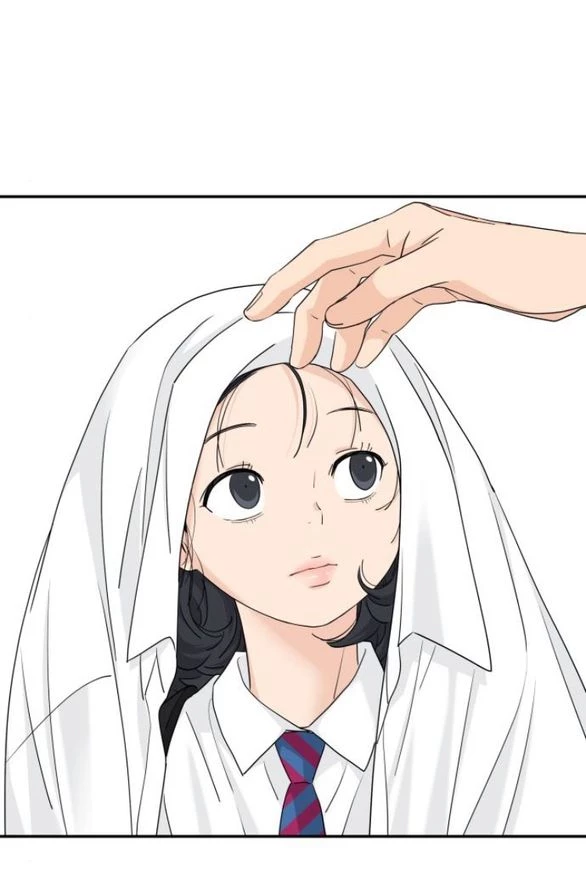 Sam Yi Tái Sinh Chapter 68.2 - 15