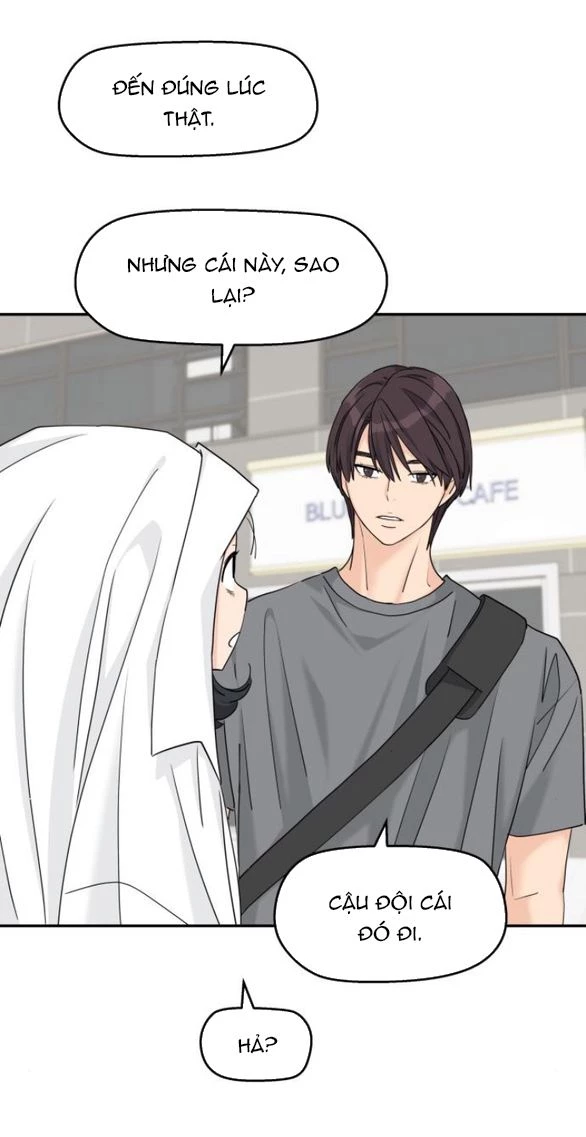 Sam Yi Tái Sinh Chapter 68.2 - 16