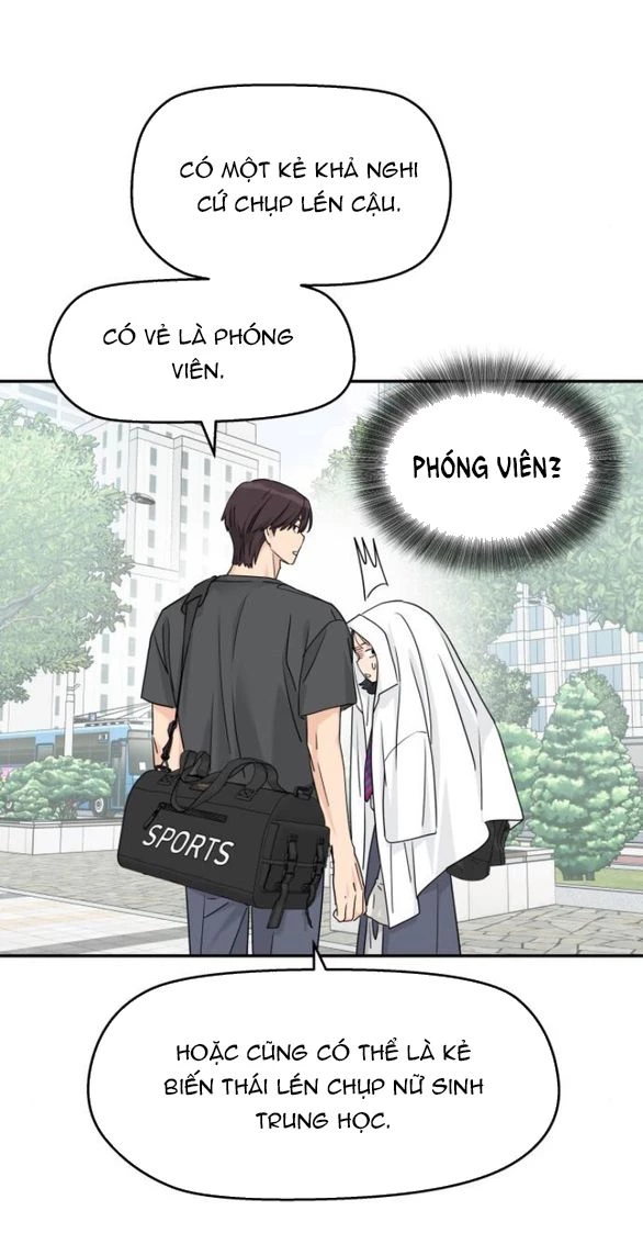 Sam Yi Tái Sinh Chapter 68.2 - 17
