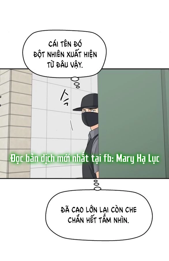 Sam Yi Tái Sinh Chapter 68.2 - 18