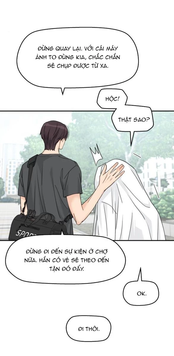 Sam Yi Tái Sinh Chapter 68.2 - 19