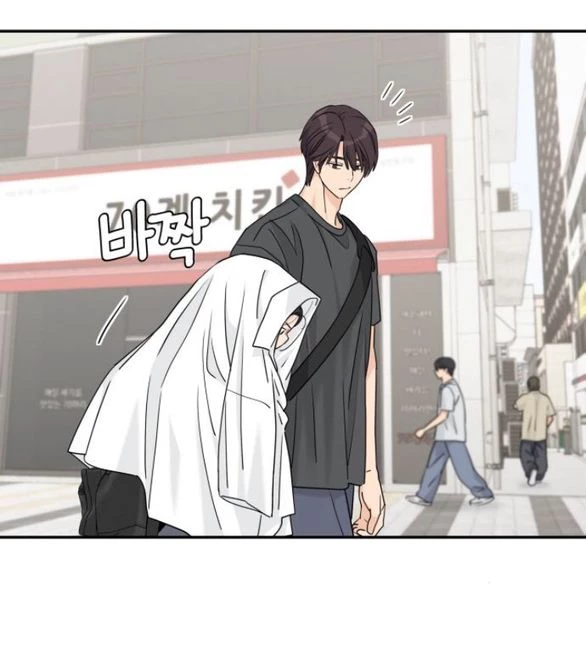 Sam Yi Tái Sinh Chapter 68.2 - 20