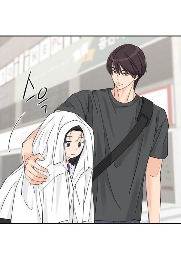 Sam Yi Tái Sinh Chapter 68.2 - 21