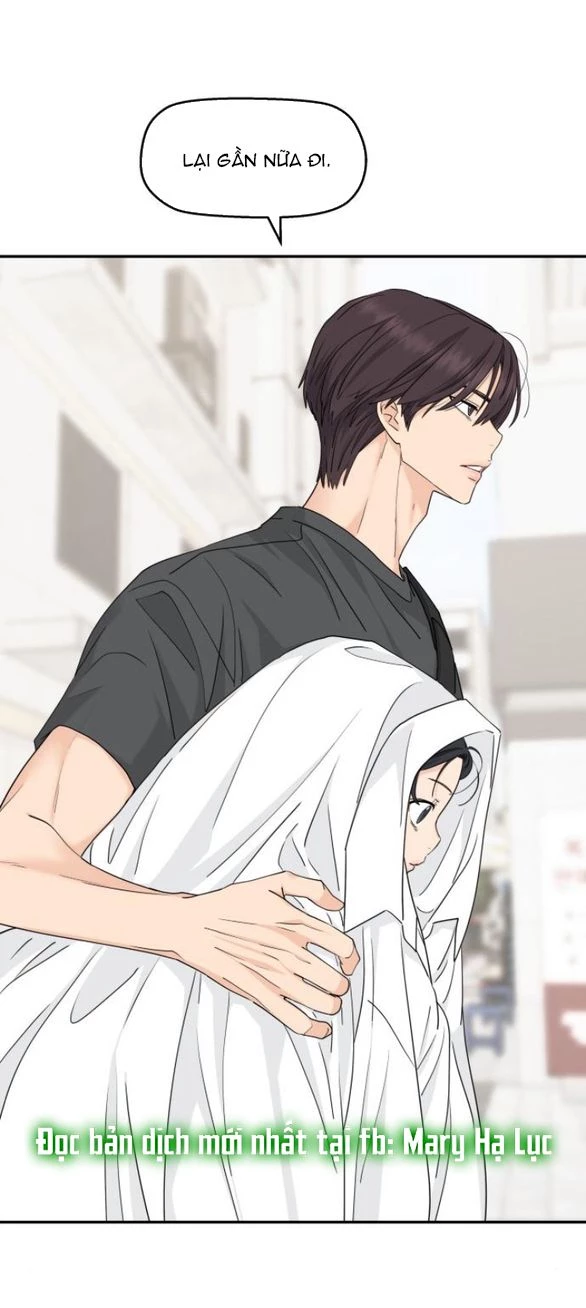 Sam Yi Tái Sinh Chapter 68.2 - 22