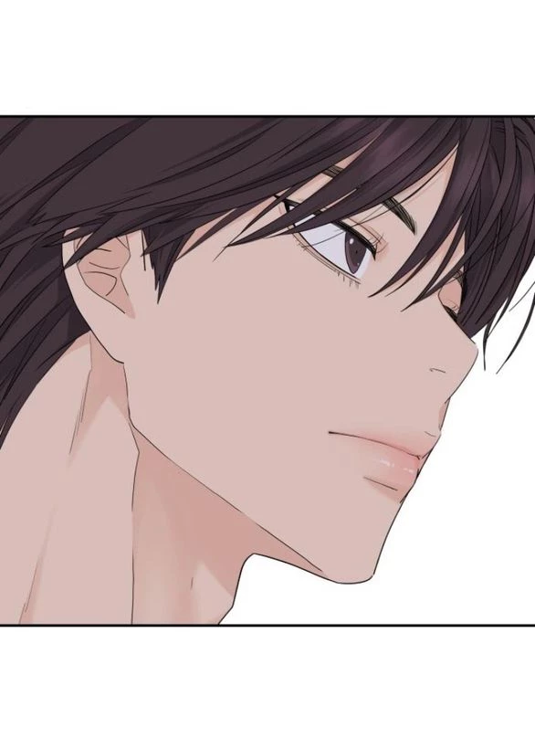 Sam Yi Tái Sinh Chapter 68.2 - 24