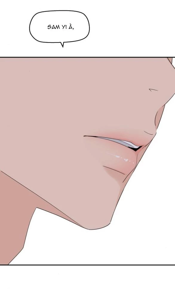 Sam Yi Tái Sinh Chapter 68.2 - 25