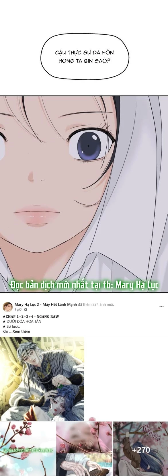 Sam Yi Tái Sinh Chapter 68.2 - 26