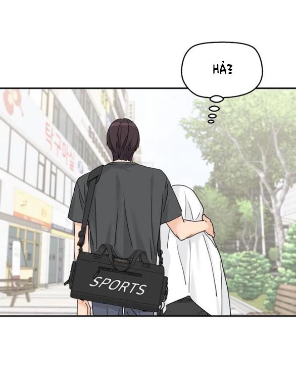 Sam Yi Tái Sinh Chapter 68.2 - 27