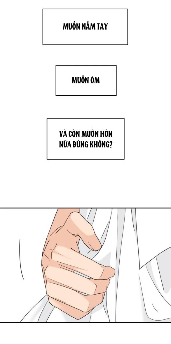 Sam Yi Tái Sinh Chapter 68.2 - 28