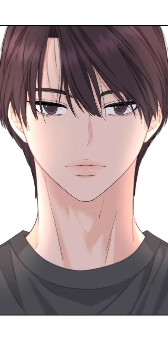 Sam Yi Tái Sinh Chapter 68.2 - 29