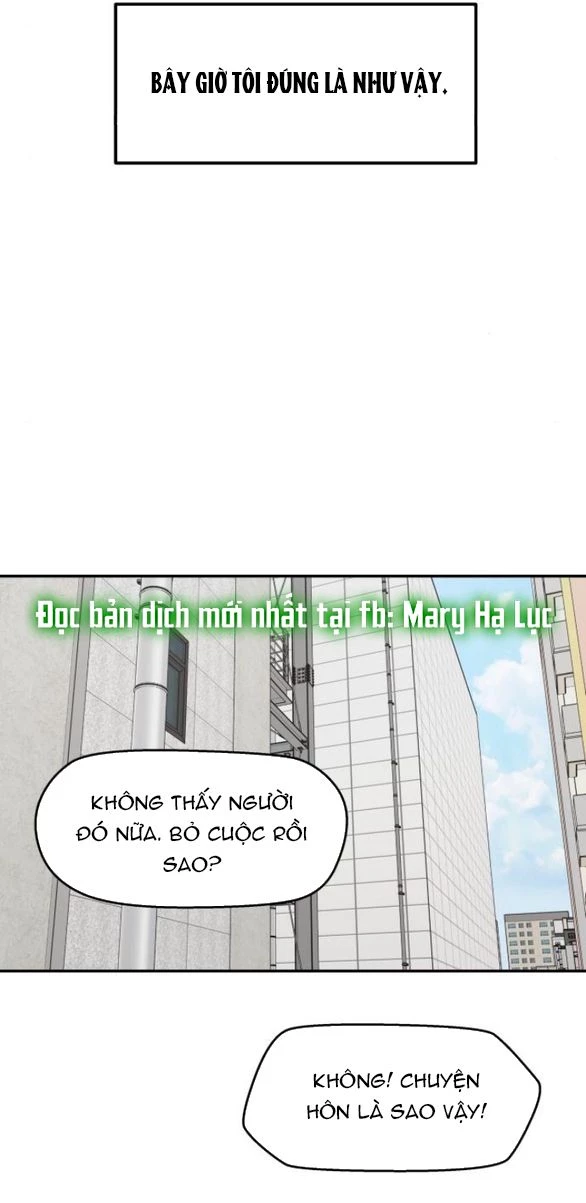 Sam Yi Tái Sinh Chapter 68.2 - 30