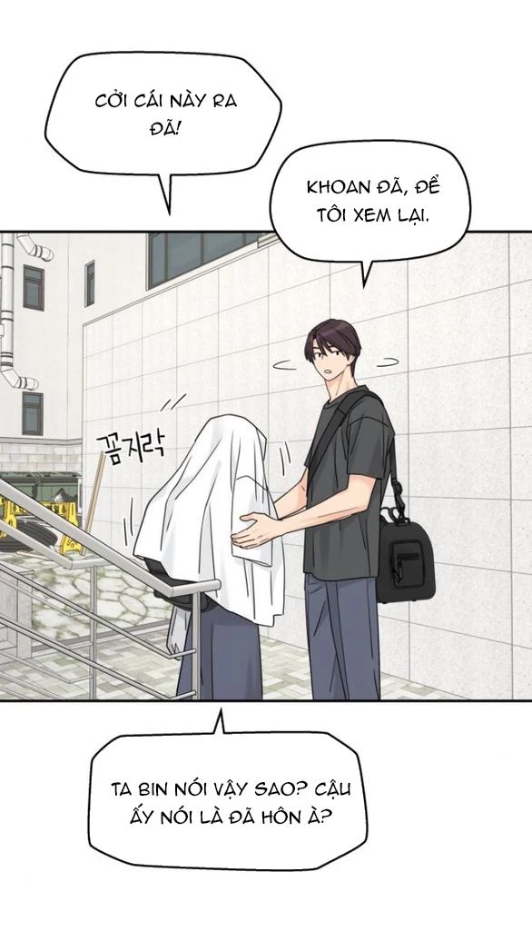 Sam Yi Tái Sinh Chapter 68.2 - 31