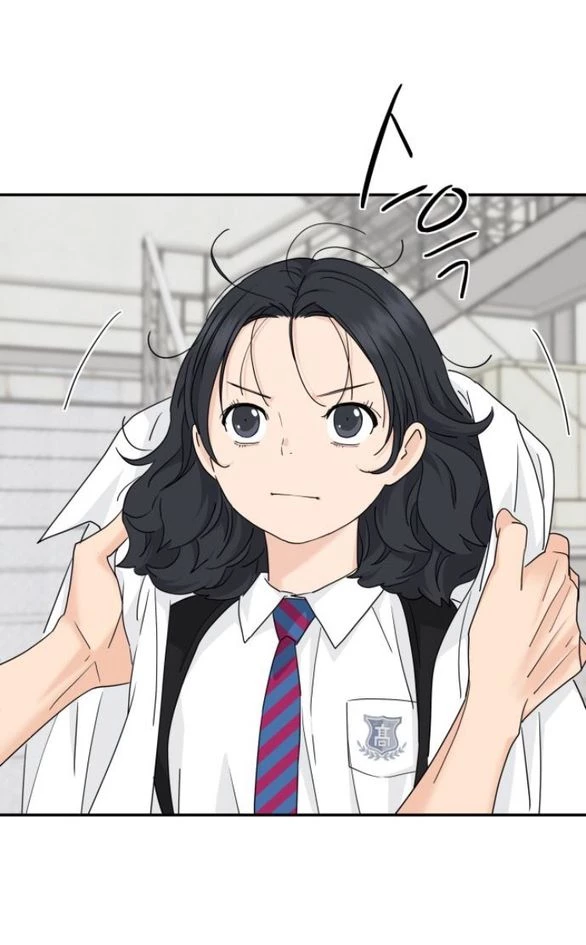 Sam Yi Tái Sinh Chapter 68.2 - 32