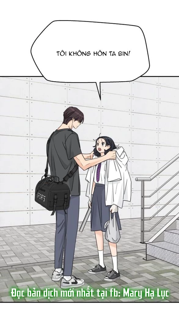 Sam Yi Tái Sinh Chapter 68.2 - 33