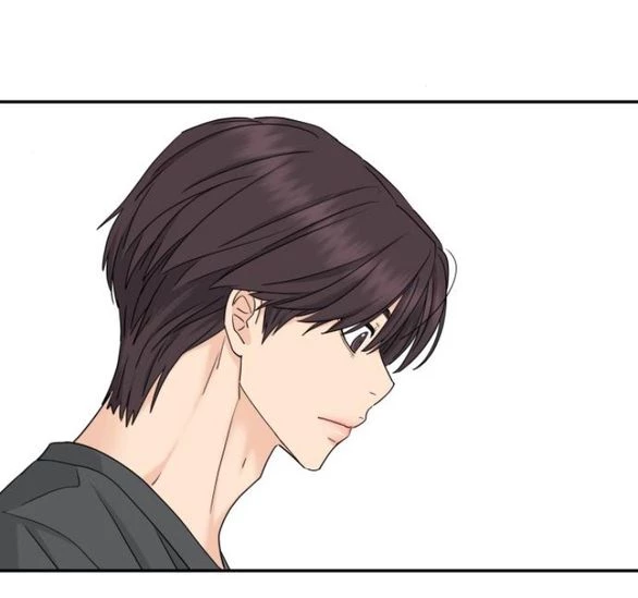 Sam Yi Tái Sinh Chapter 68.2 - 34