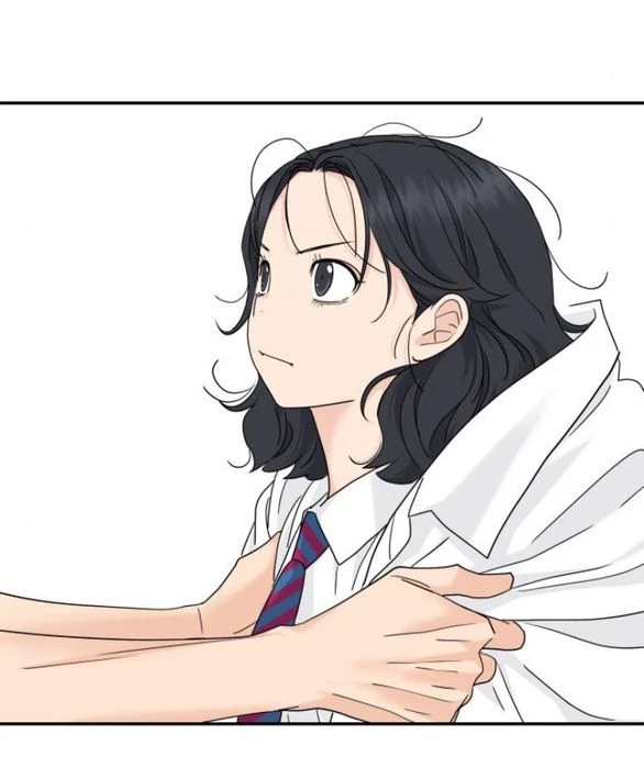 Sam Yi Tái Sinh Chapter 68.2 - 35