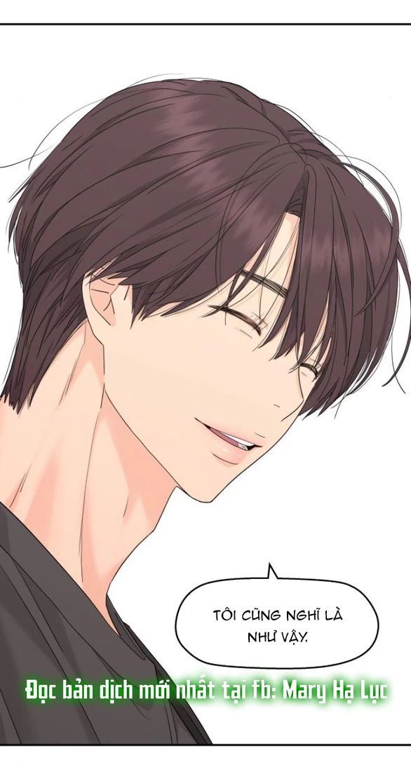 Sam Yi Tái Sinh Chapter 68.2 - 37