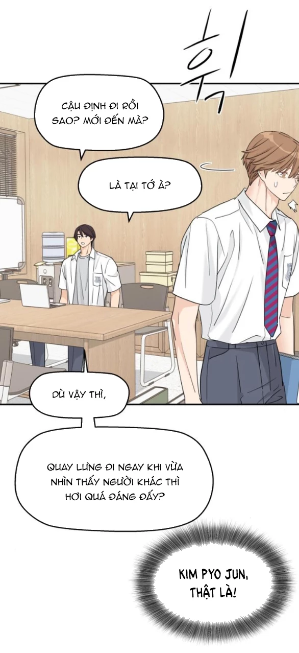 Sam Yi Tái Sinh Chapter 69.2 - 2