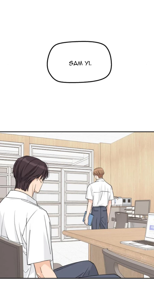 Sam Yi Tái Sinh Chapter 69.2 - 4