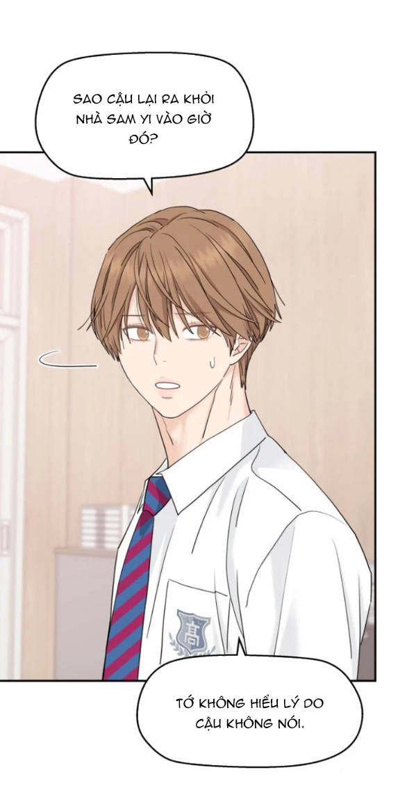 Sam Yi Tái Sinh Chapter 69.2 - 5