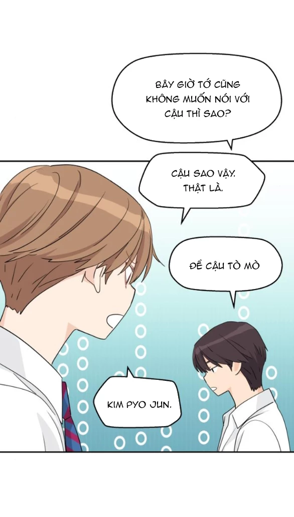 Sam Yi Tái Sinh Chapter 69.2 - 6