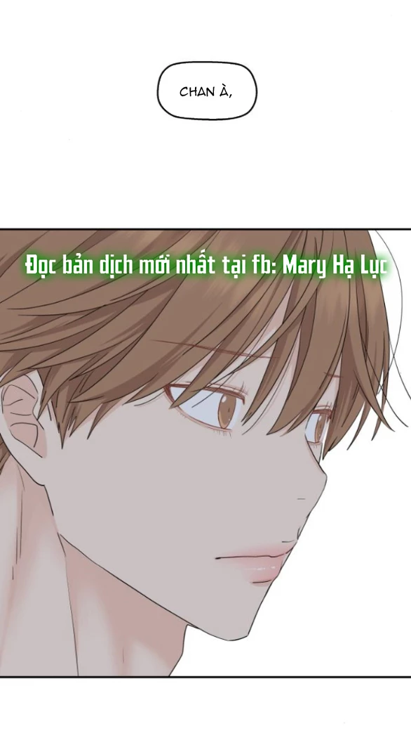 Sam Yi Tái Sinh Chapter 69.2 - 7