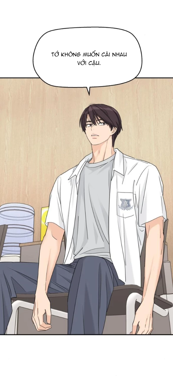 Sam Yi Tái Sinh Chapter 69.2 - 8