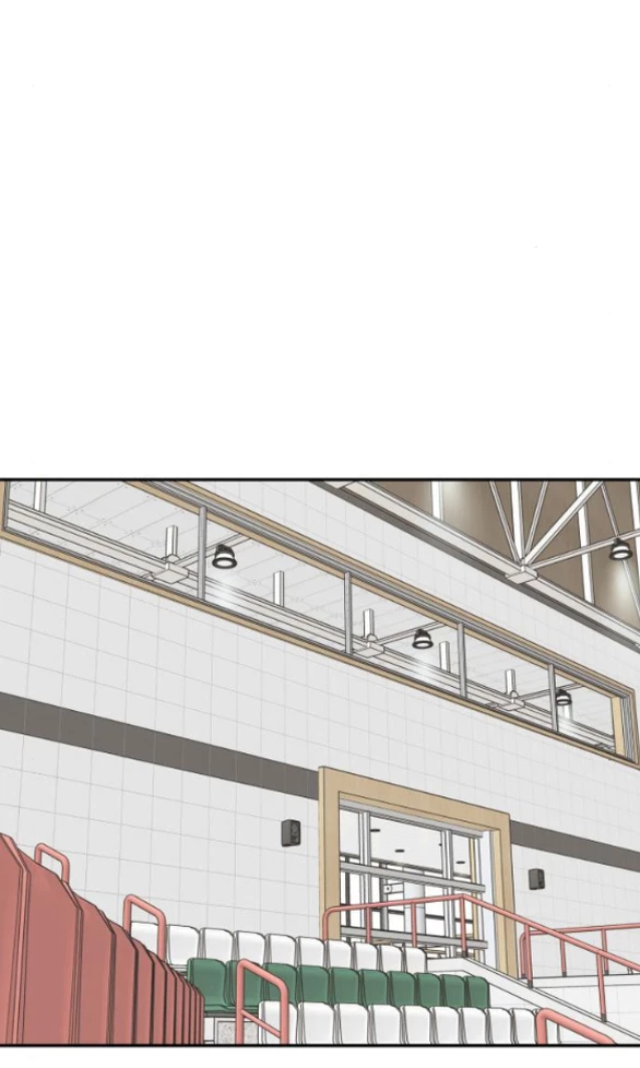 Sam Yi Tái Sinh Chapter 69.2 - 9