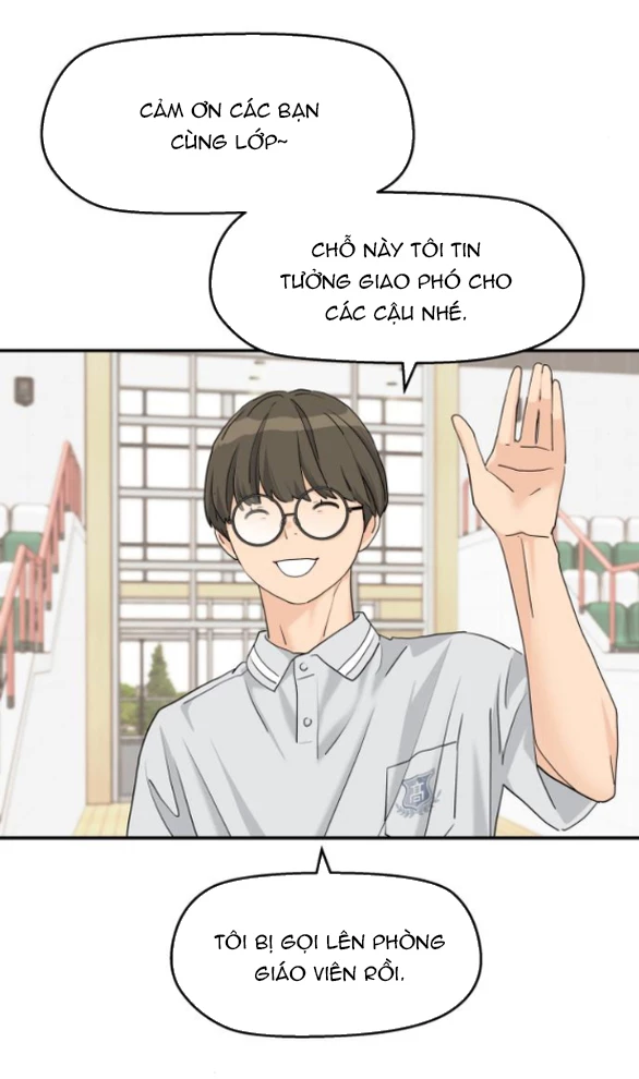 Sam Yi Tái Sinh Chapter 69.2 - 10