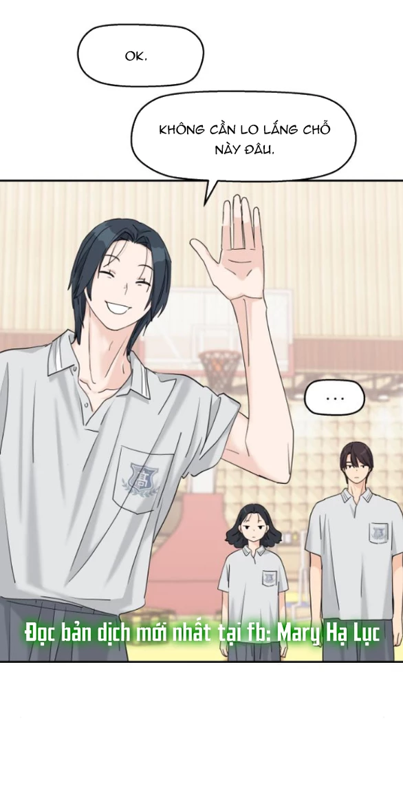 Sam Yi Tái Sinh Chapter 69.2 - 11